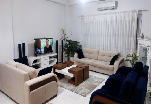 آپارتمان ۲خواب فروش